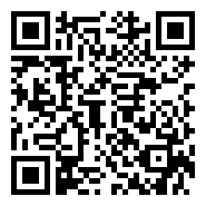 Авторизоваться через Telegram-бота 